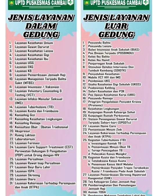 JENIS_PELAYANAN_UPTD1.jpeg