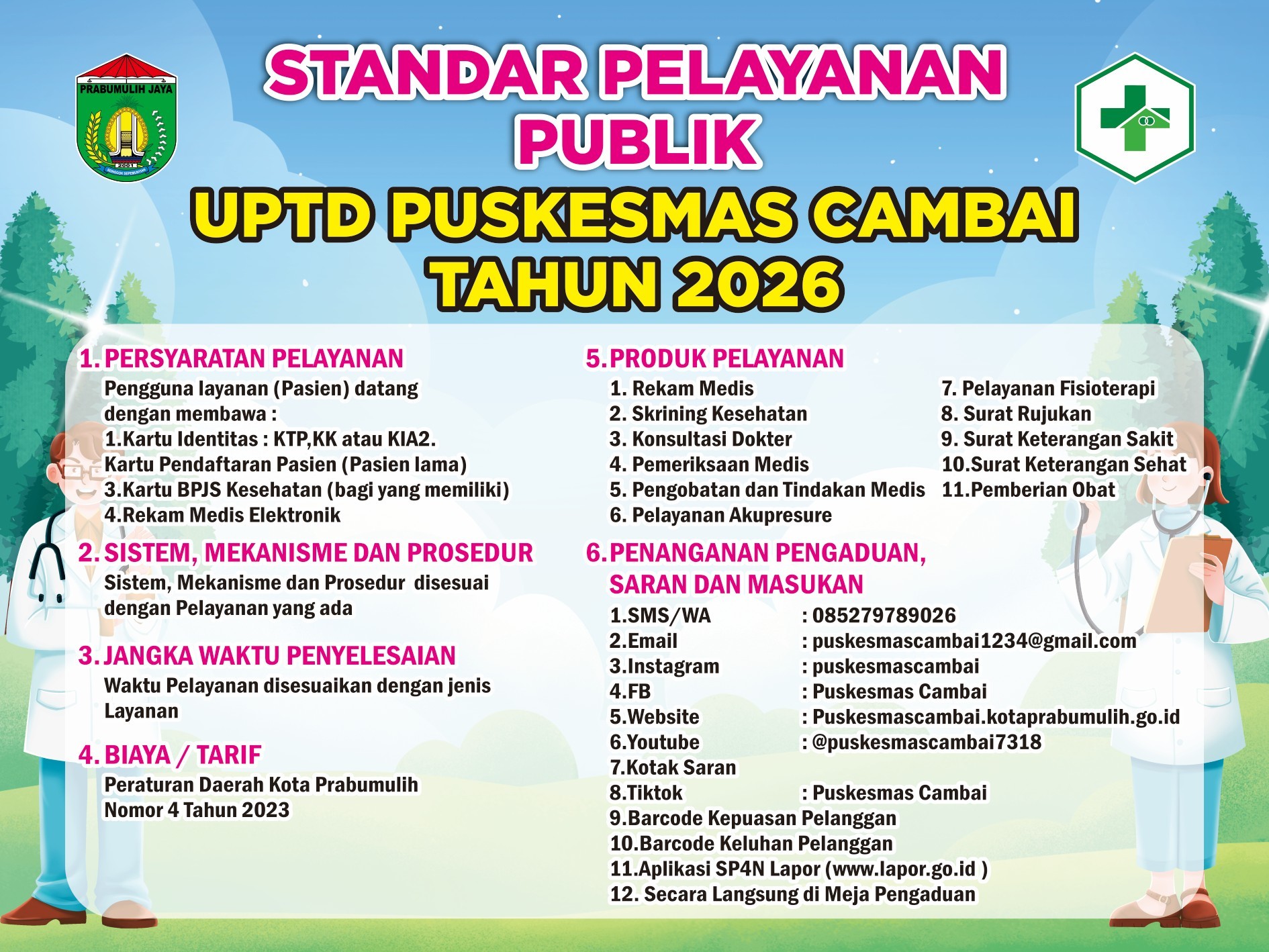PUSKES_CAMBAI_STANDAR_PELAYANAN_PUBLIK_20261.jpeg