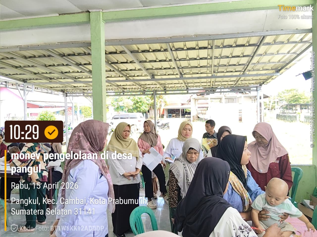 WhatsApp_Image_2026-04-15_at_11_06_38.jpeg