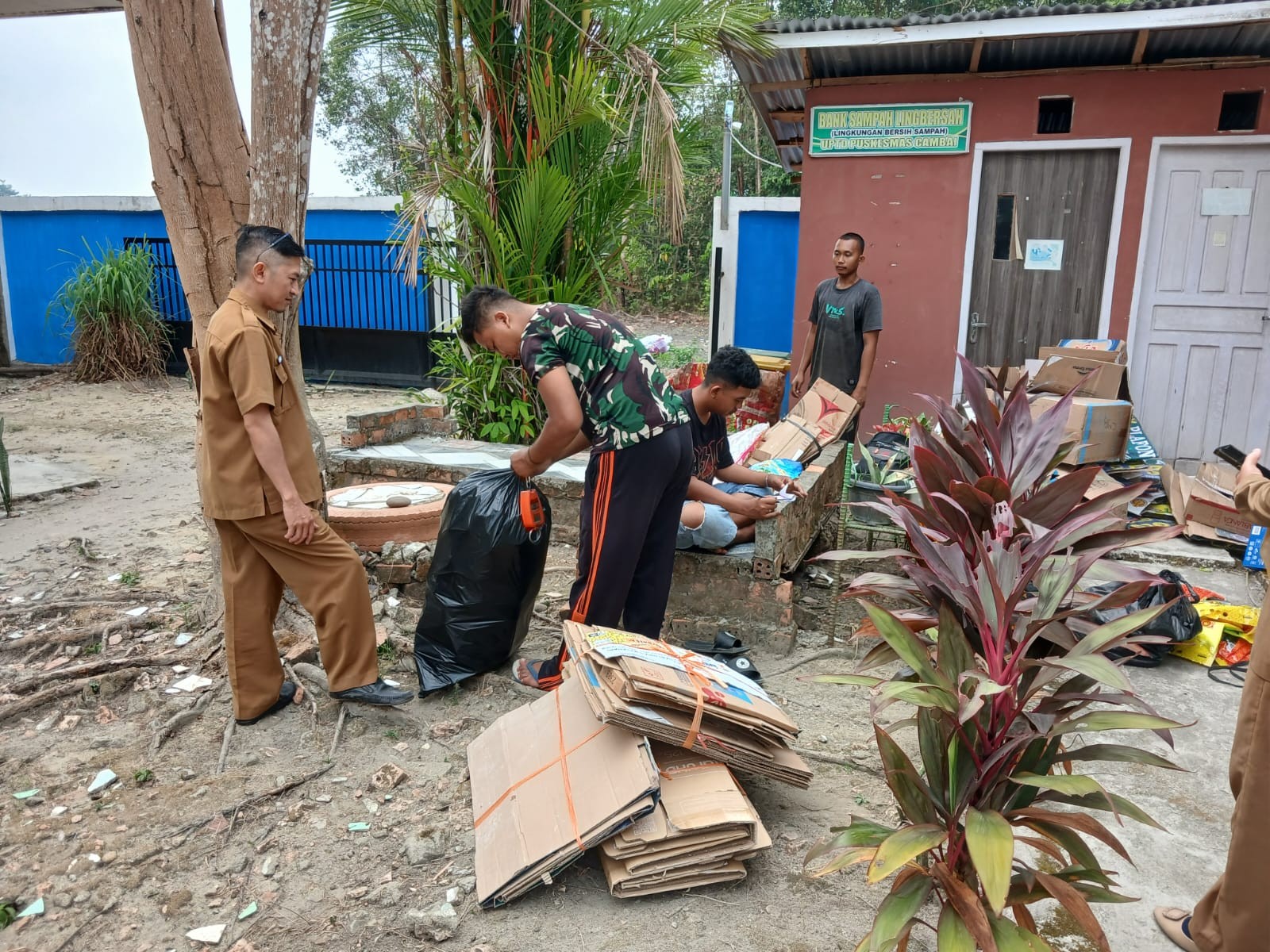 WhatsApp_Image_2026-08-18_at_11_36_01_(1).jpeg