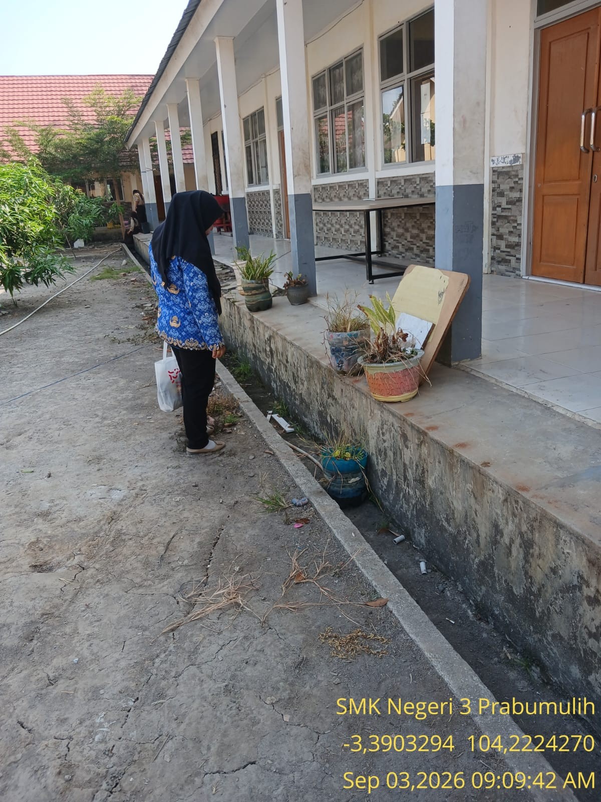 WhatsApp_Image_2026-09-09_at_14_03_08_(1).jpeg