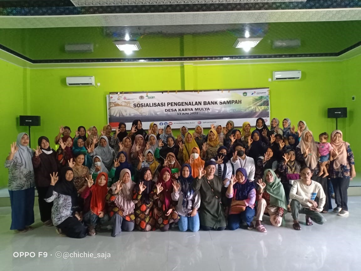 bank_sampah.jpg
