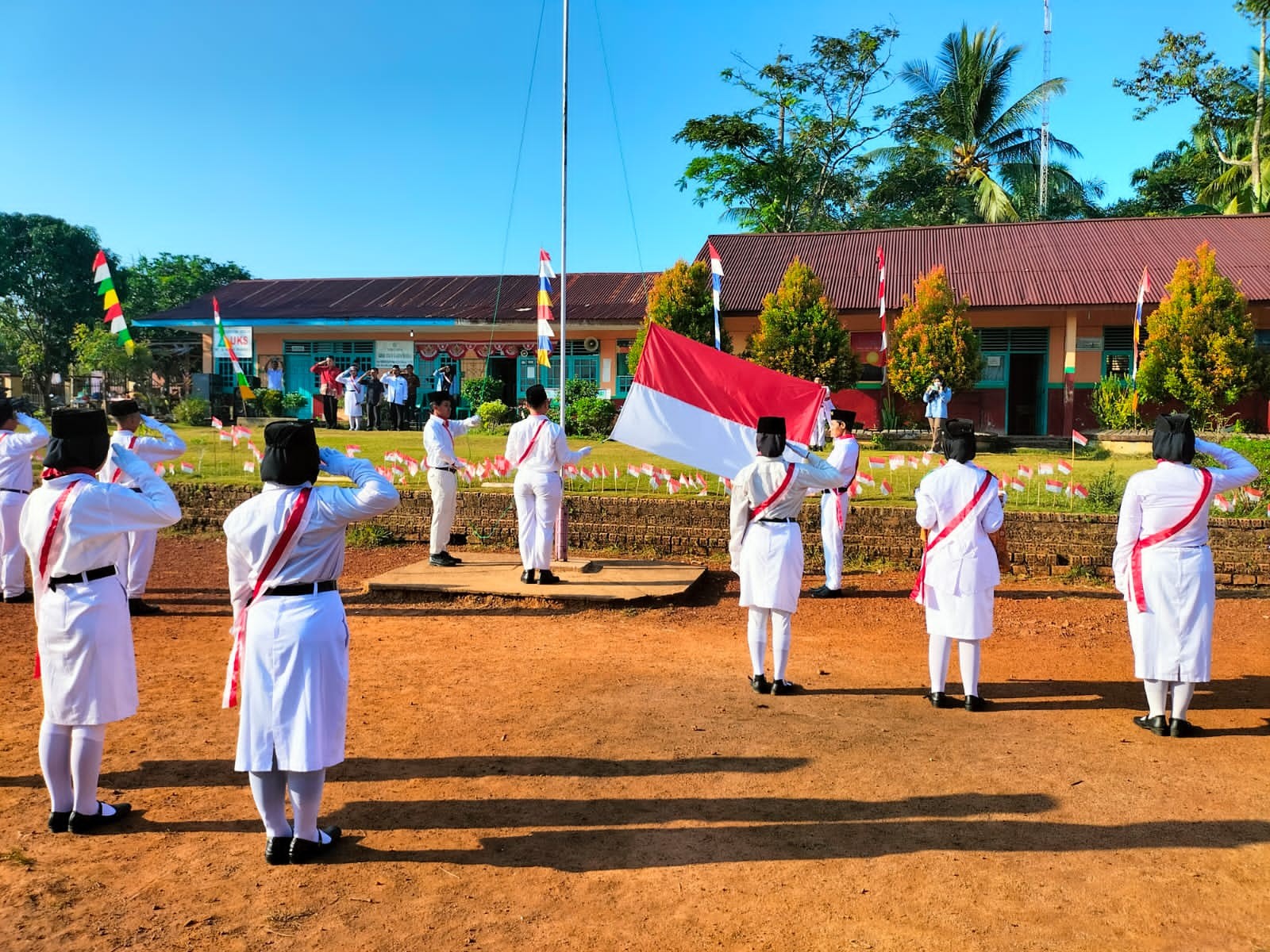 bendera_1.jpg