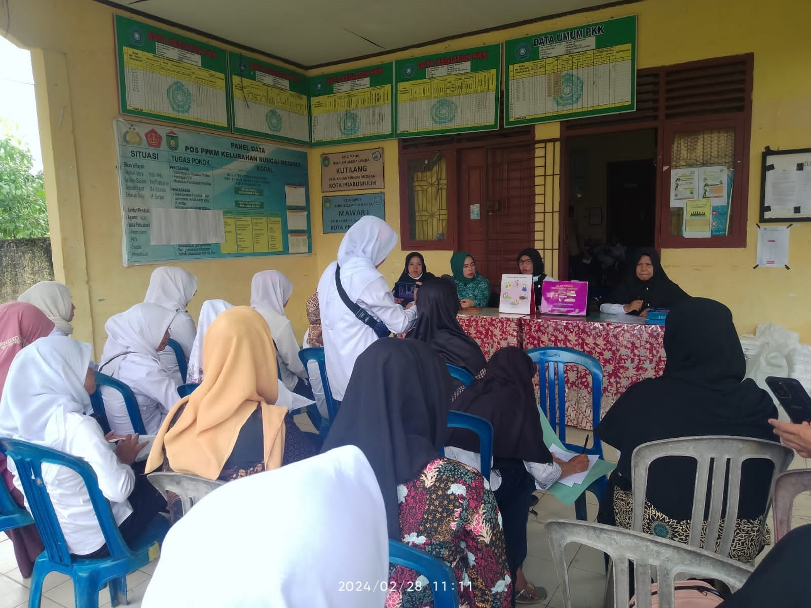cover1.jpg