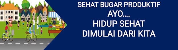 Iklan Home No 1